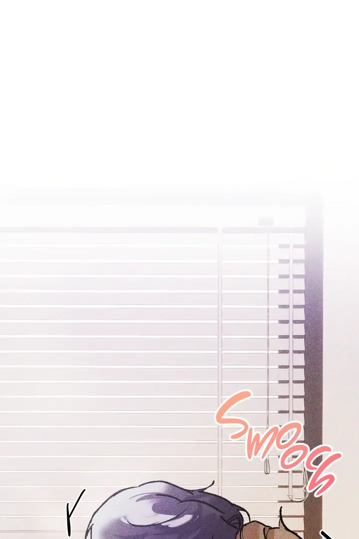 Like a Violet Chapter 9 page 54 - 