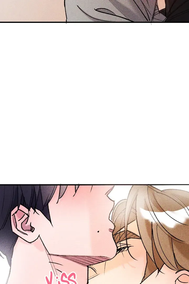 Like a Violet Chapter 9 page 56 - 