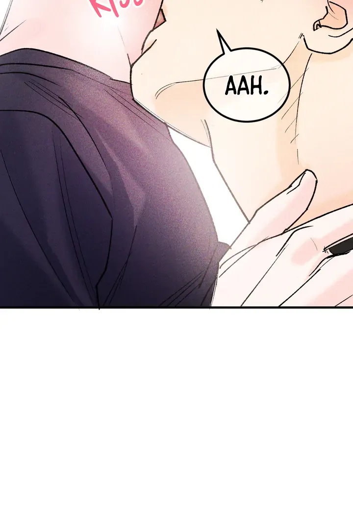 Like a Violet Chapter 9 page 57 - 