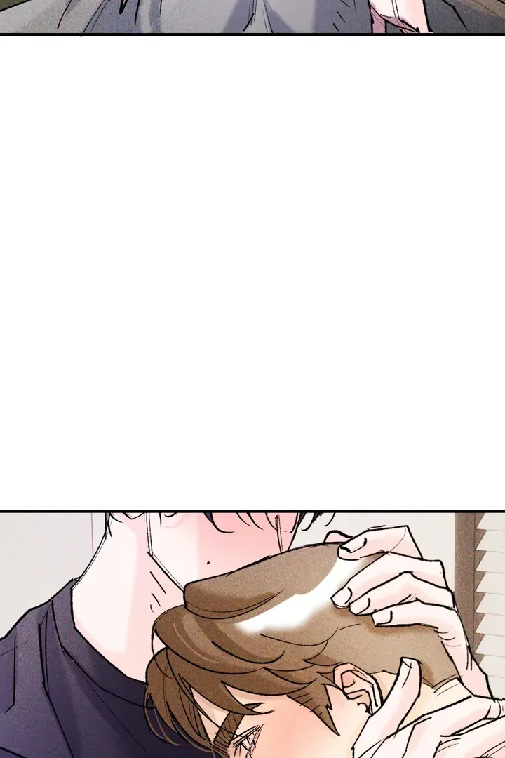 Like a Violet Chapter 9 page 59 - 