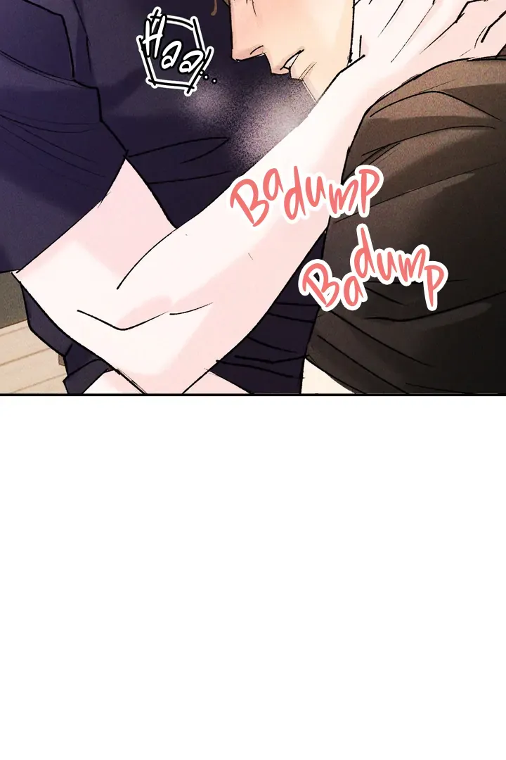 Like a Violet Chapter 9 page 60 - 