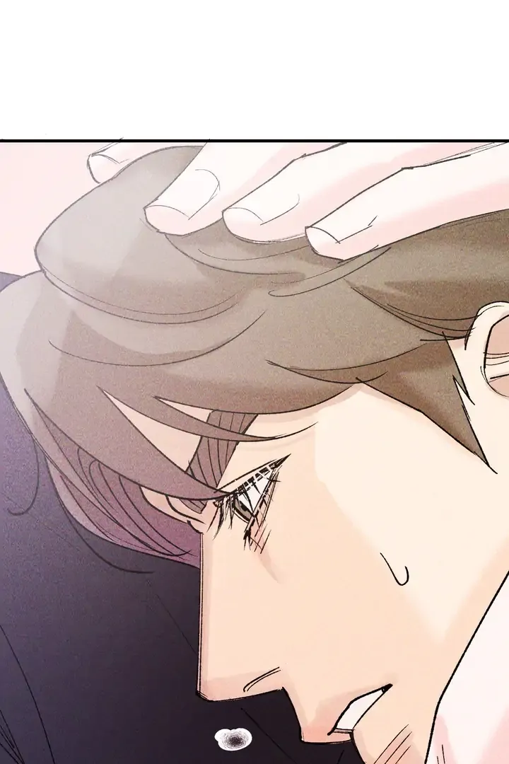 Like a Violet Chapter 9 page 61 - 