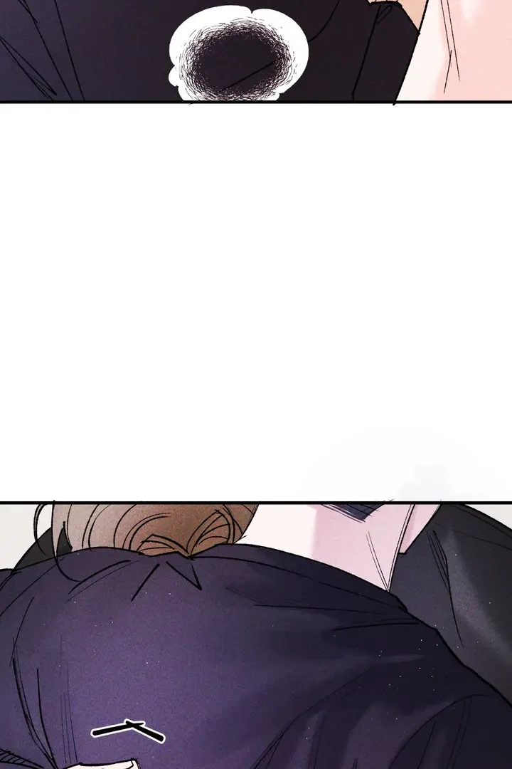 Like a Violet Chapter 9 page 62 - 