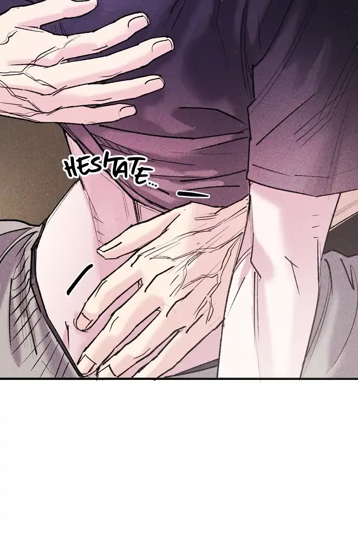 Like a Violet Chapter 9 page 63 - 