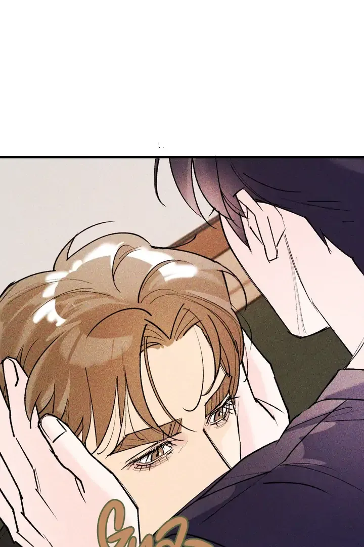Like a Violet Chapter 9 page 64 - 