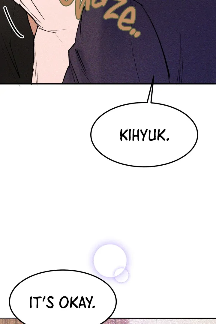 Like a Violet Chapter 9 page 65 - 