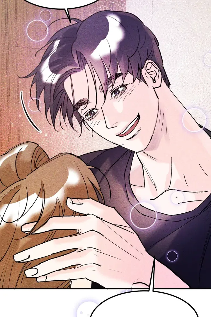Like a Violet Chapter 9 page 66 - 