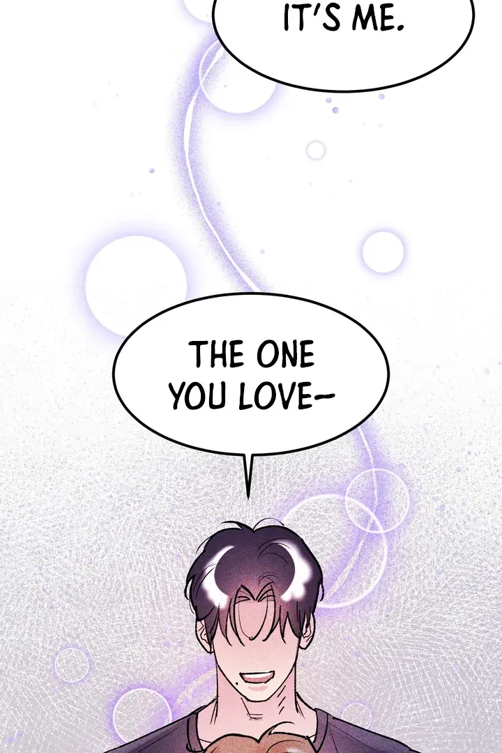 Like a Violet Chapter 9 page 67 - 