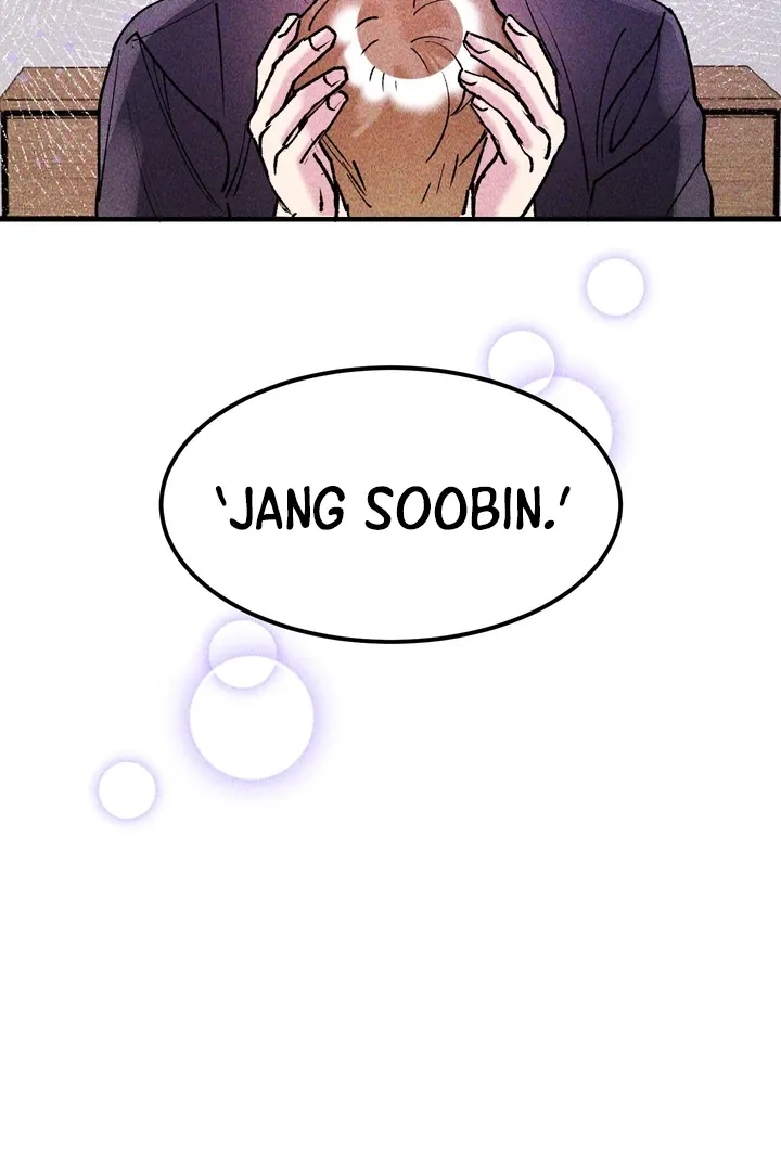 Like a Violet Chapter 9 page 68 - 