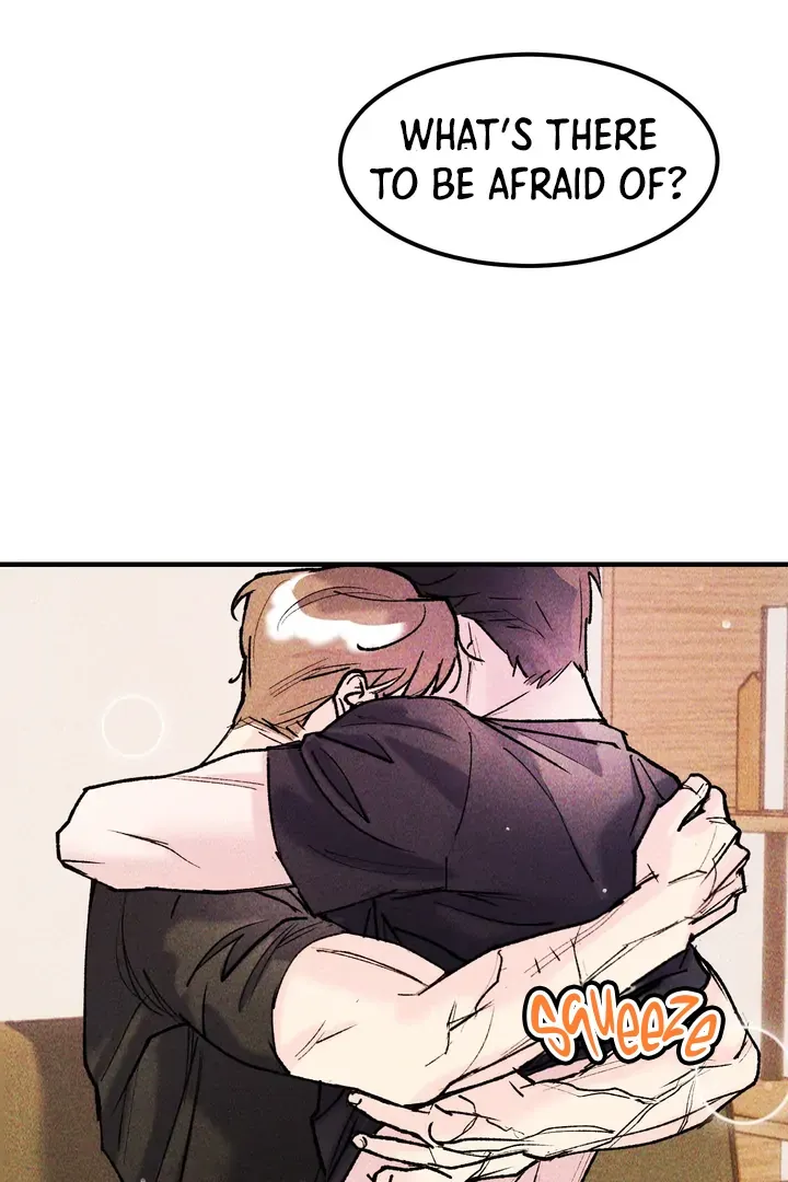 Like a Violet Chapter 9 page 69 - 