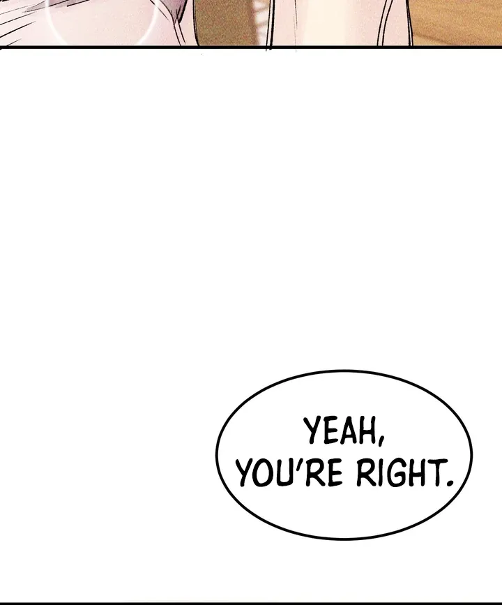 Like a Violet Chapter 9 page 72 - 