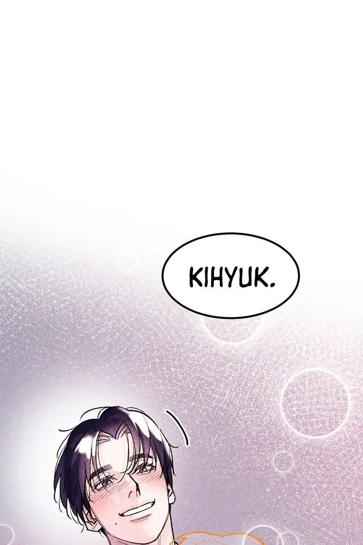 Like a Violet Chapter 9 page 74 - 