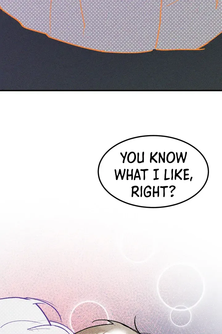 Like a Violet Chapter 9 page 76 - 