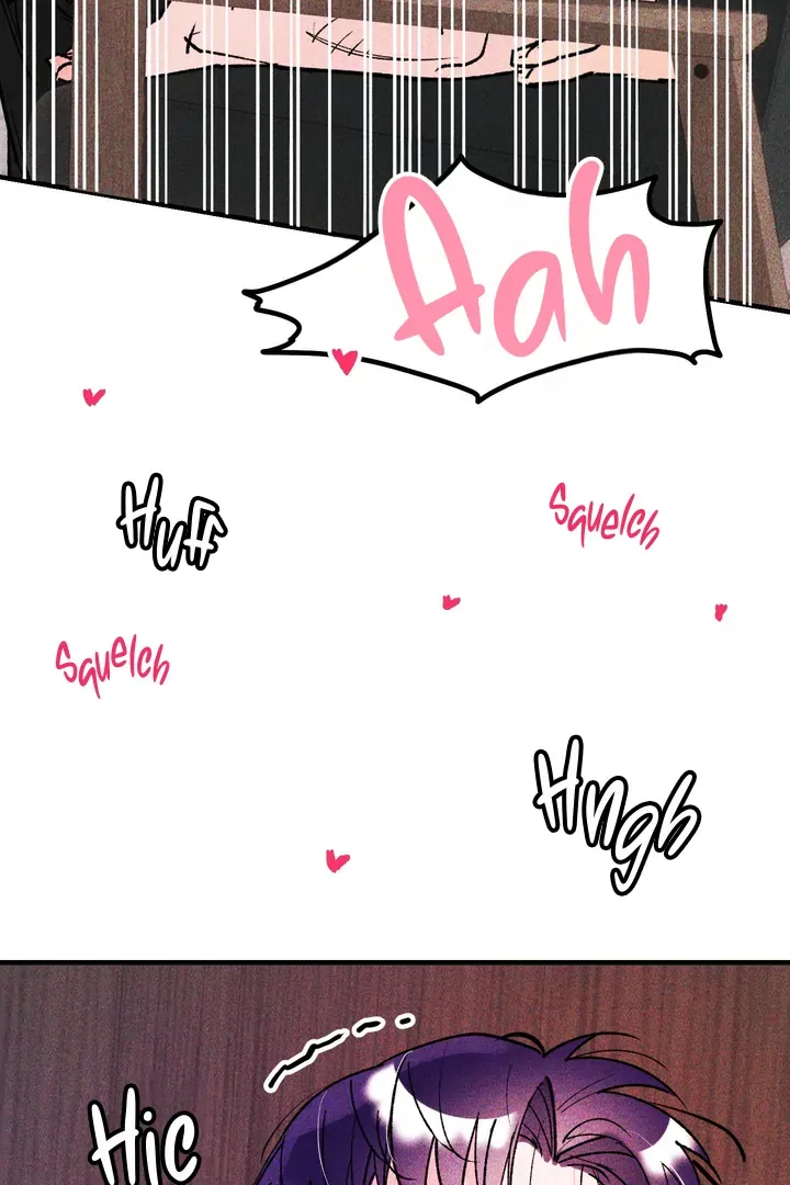 Like a Violet Chapter 9 page 80 - 