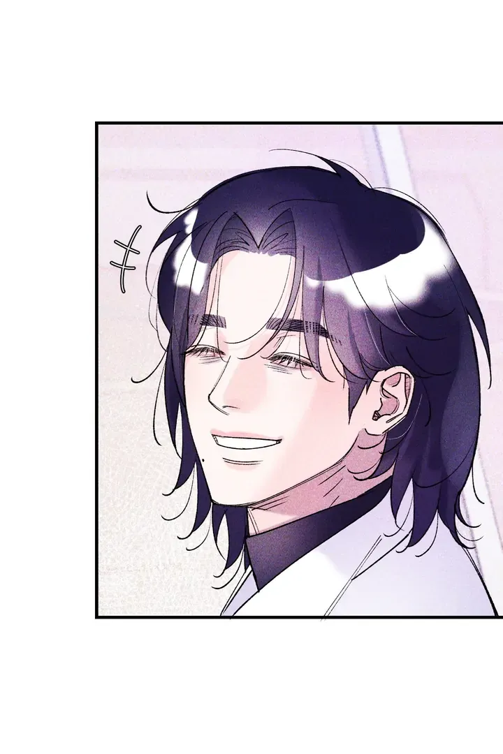 Like a Violet Chapter 9 page 9 - 