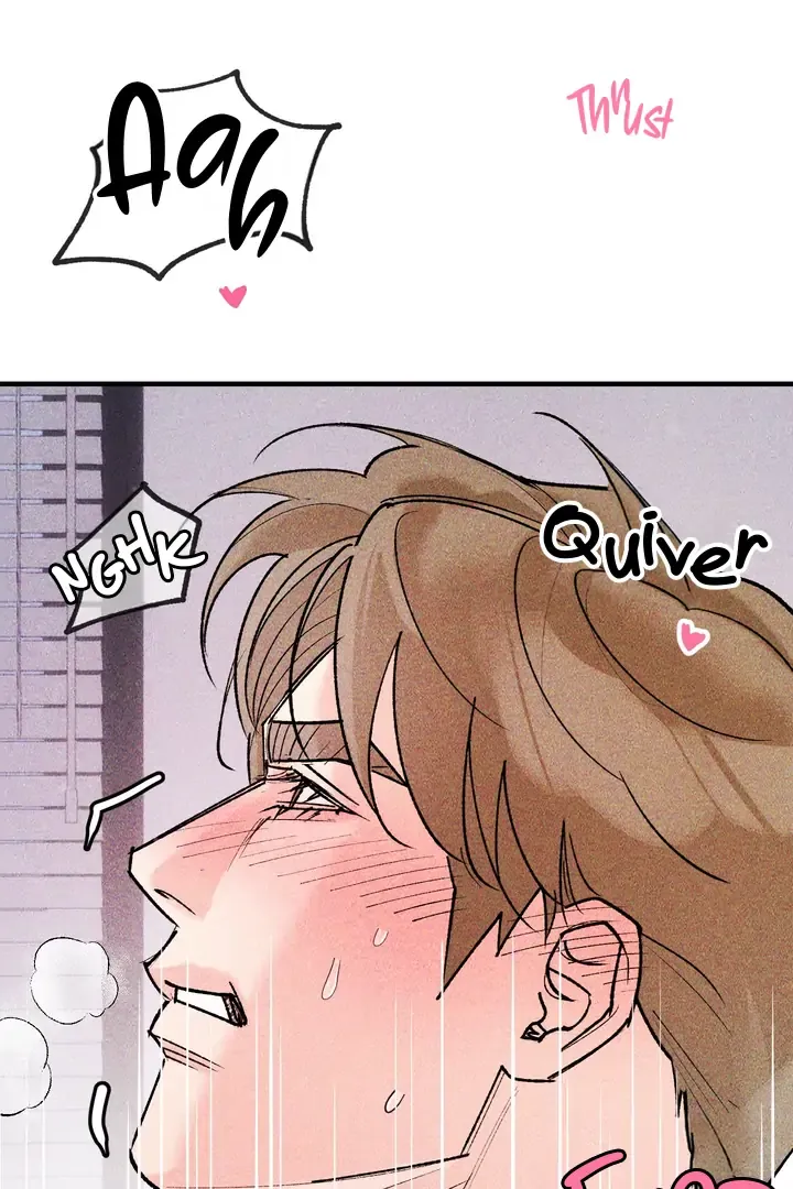 Like a Violet Chapter 9 page 82 - 