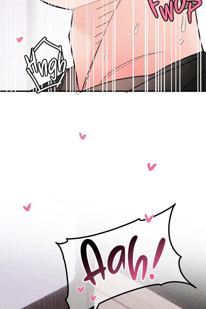 Like a Violet Chapter 9 page 83 - 