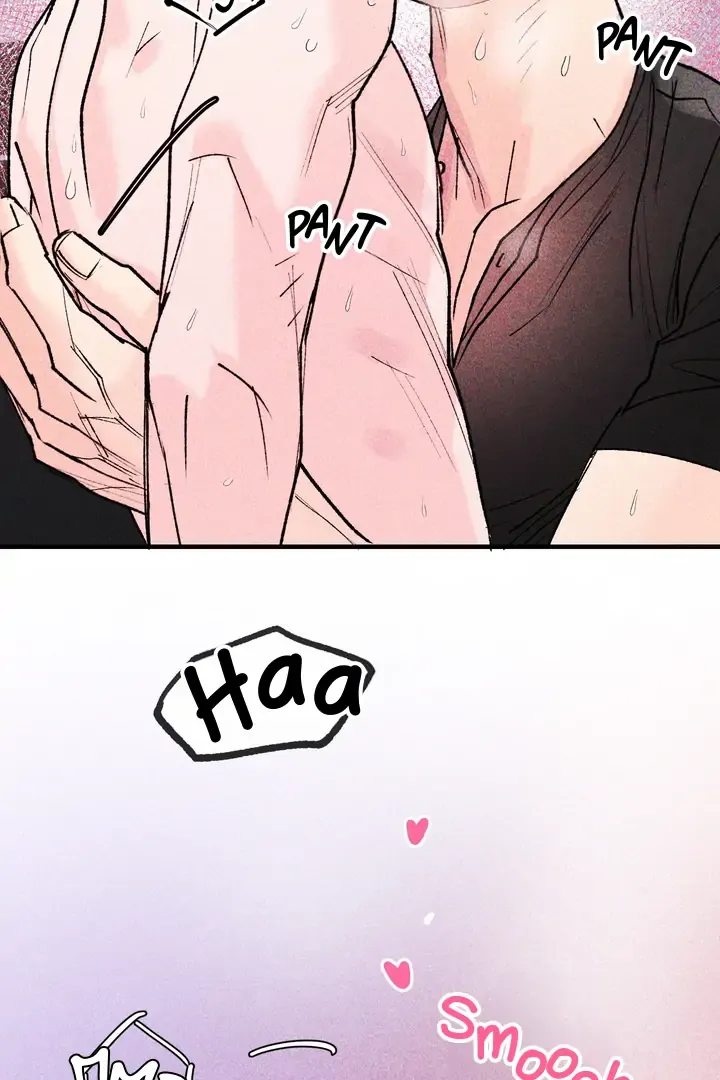 Like a Violet Chapter 9 page 89 - 