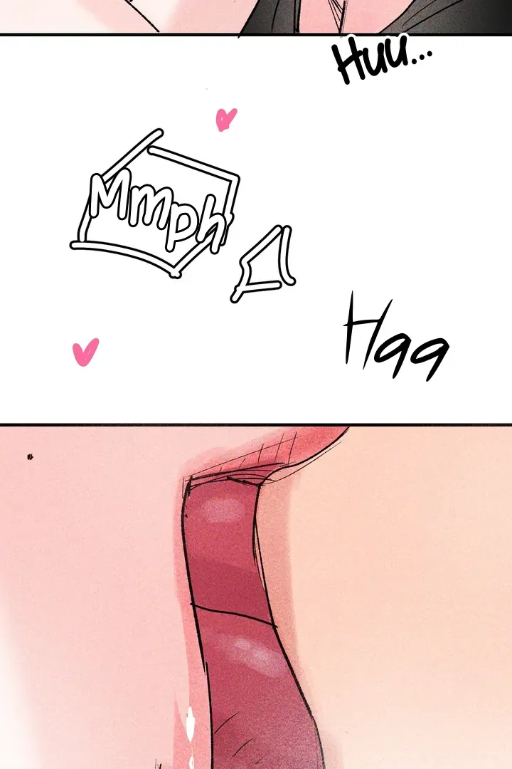 Like a Violet Chapter 9 page 91 - 