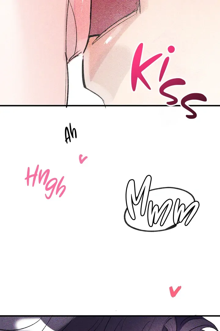 Like a Violet Chapter 9 page 92 - 
