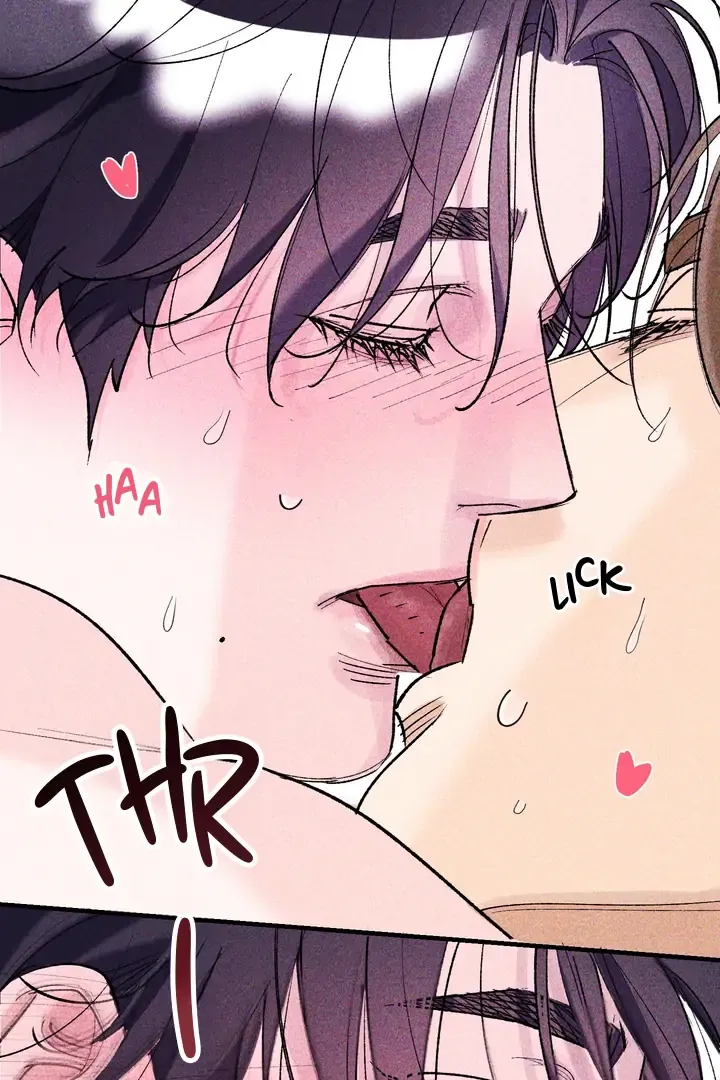 Like a Violet Chapter 9 page 93 - 