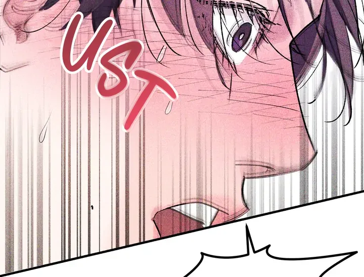 Like a Violet Chapter 9 page 94 - 