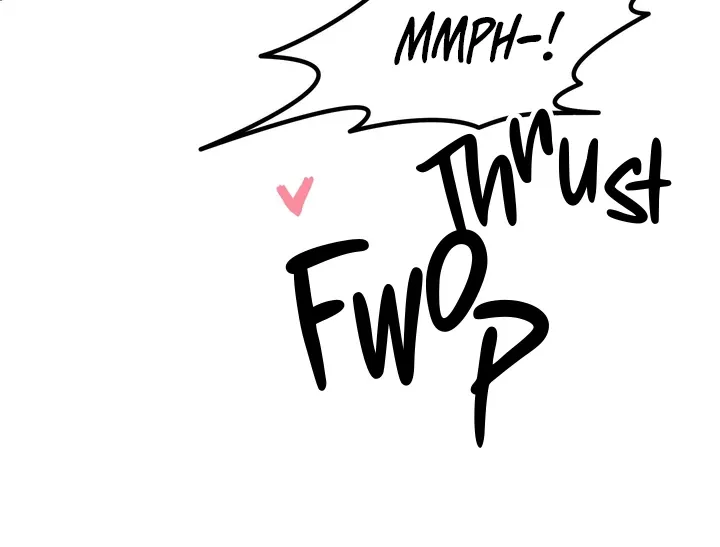 Like a Violet Chapter 9 page 95 - 