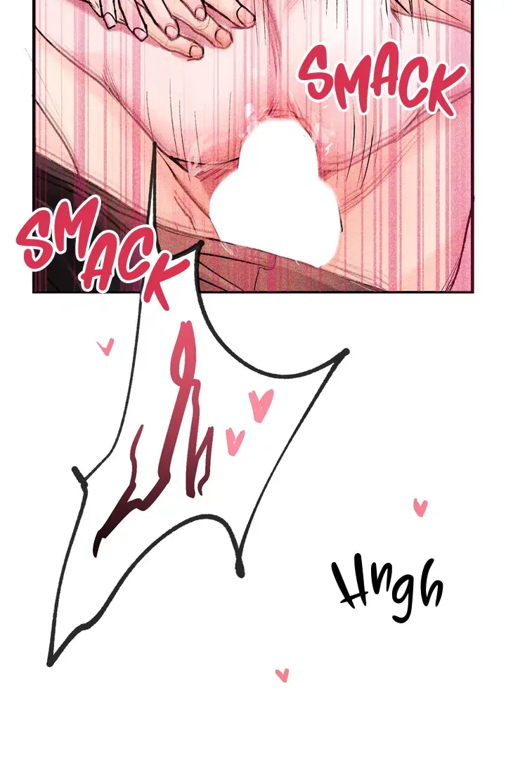 Like a Violet Chapter 9 page 97 - 