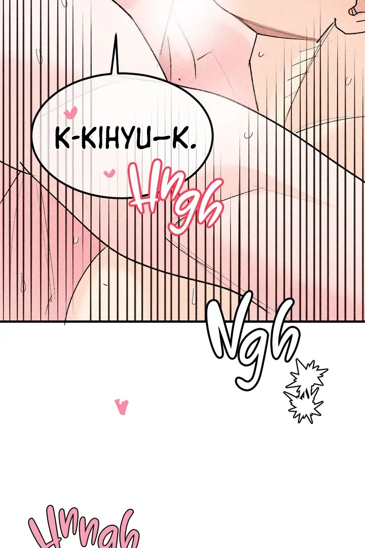Like a Violet Chapter 9 page 99 - 