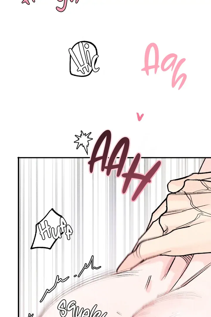 Like a Violet Chapter 9 page 100 - 