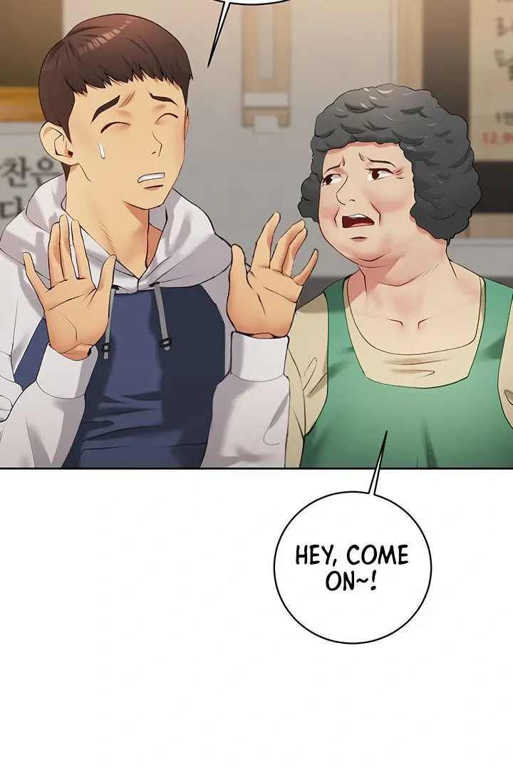 Like and Subscribe Chapter 1 page 103 - 