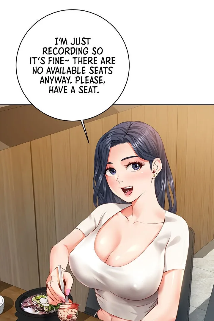 Like and Subscribe Chapter 1 page 104 - 