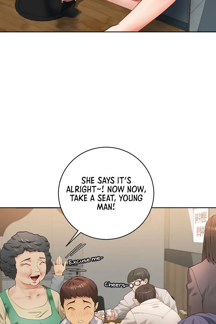 Like and Subscribe Chapter 1 page 105 - 