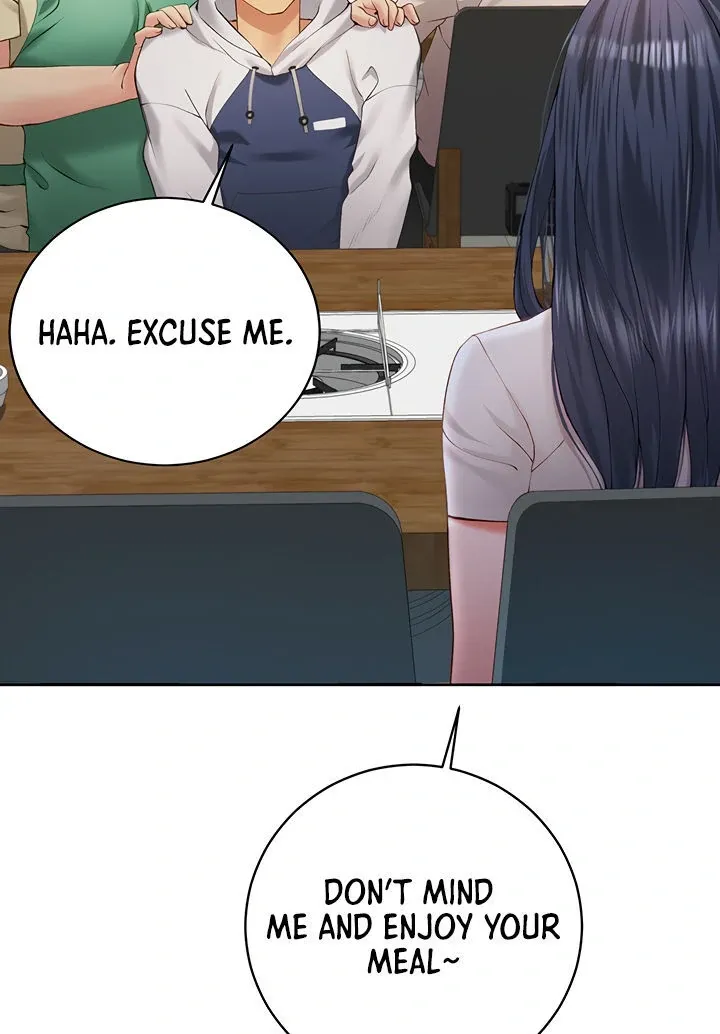 Like and Subscribe Chapter 1 page 106 - 