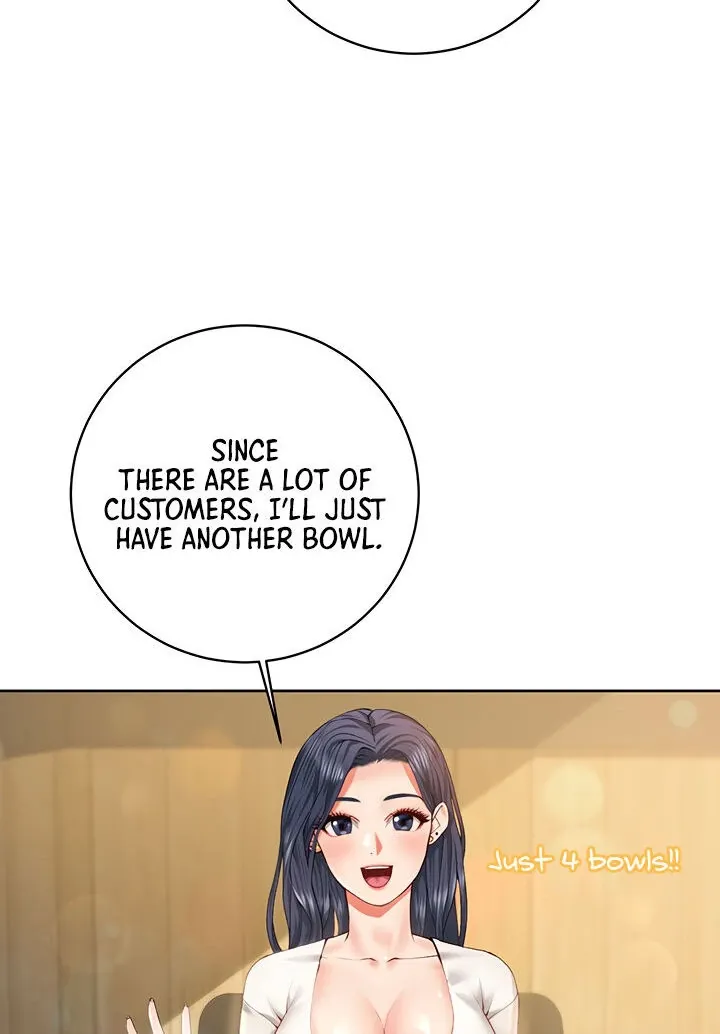 Like and Subscribe Chapter 1 page 107 - 