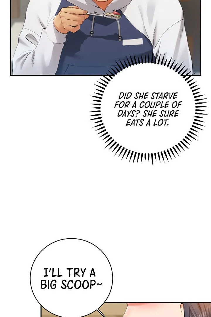 Like and Subscribe Chapter 1 page 110 - 