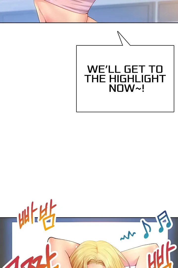 Like and Subscribe Chapter 1 page 12 - 