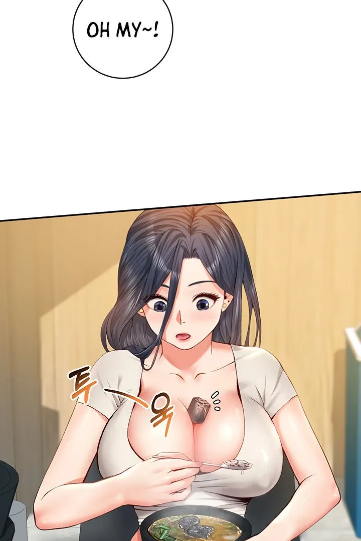 Like and Subscribe Chapter 1 page 112 - 