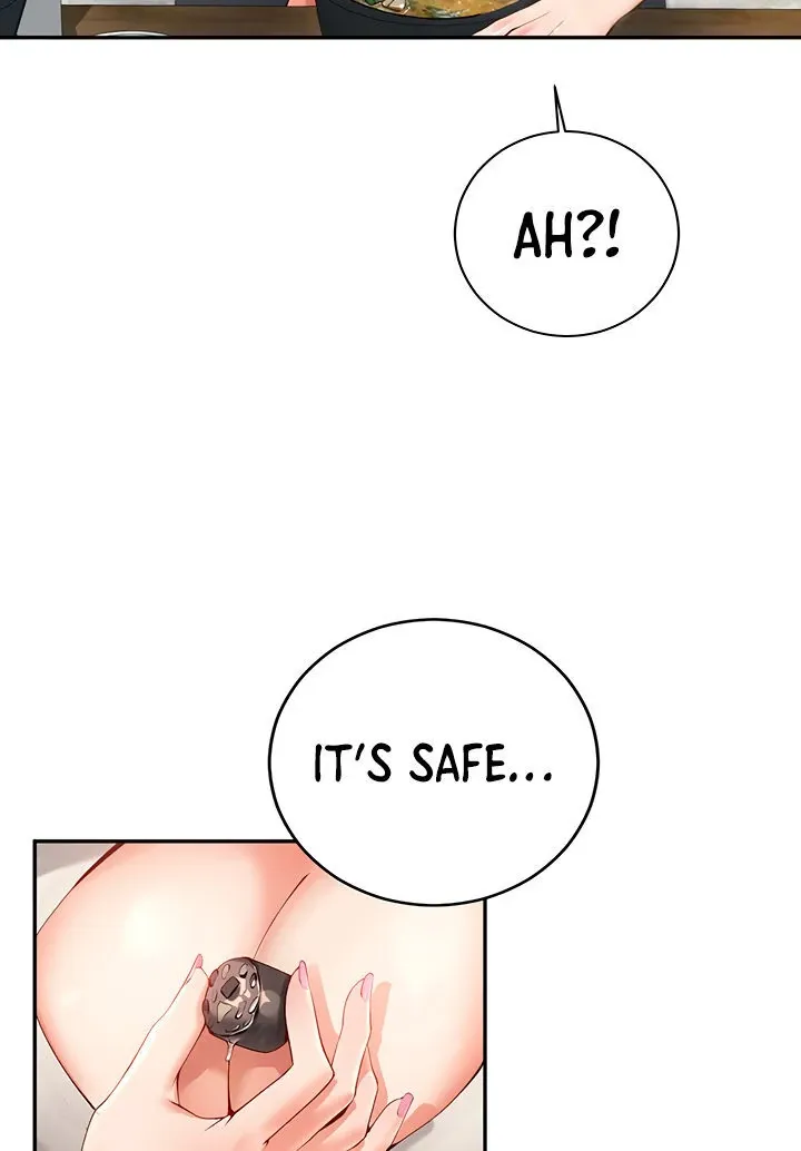 Like and Subscribe Chapter 1 page 113 - 