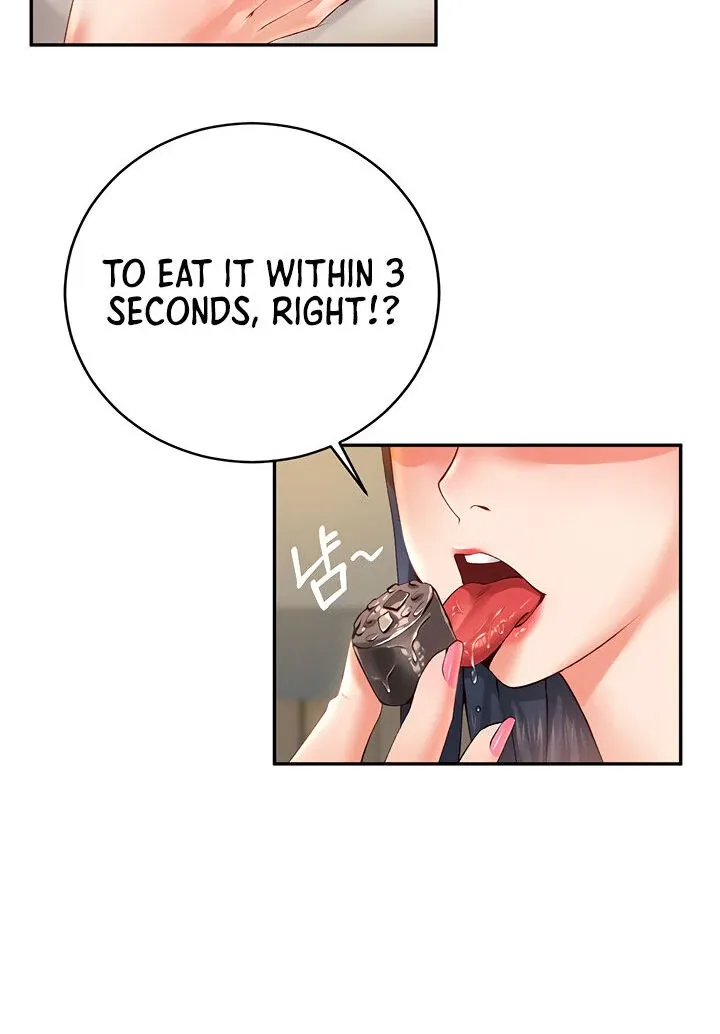 Like and Subscribe Chapter 1 page 114 - 