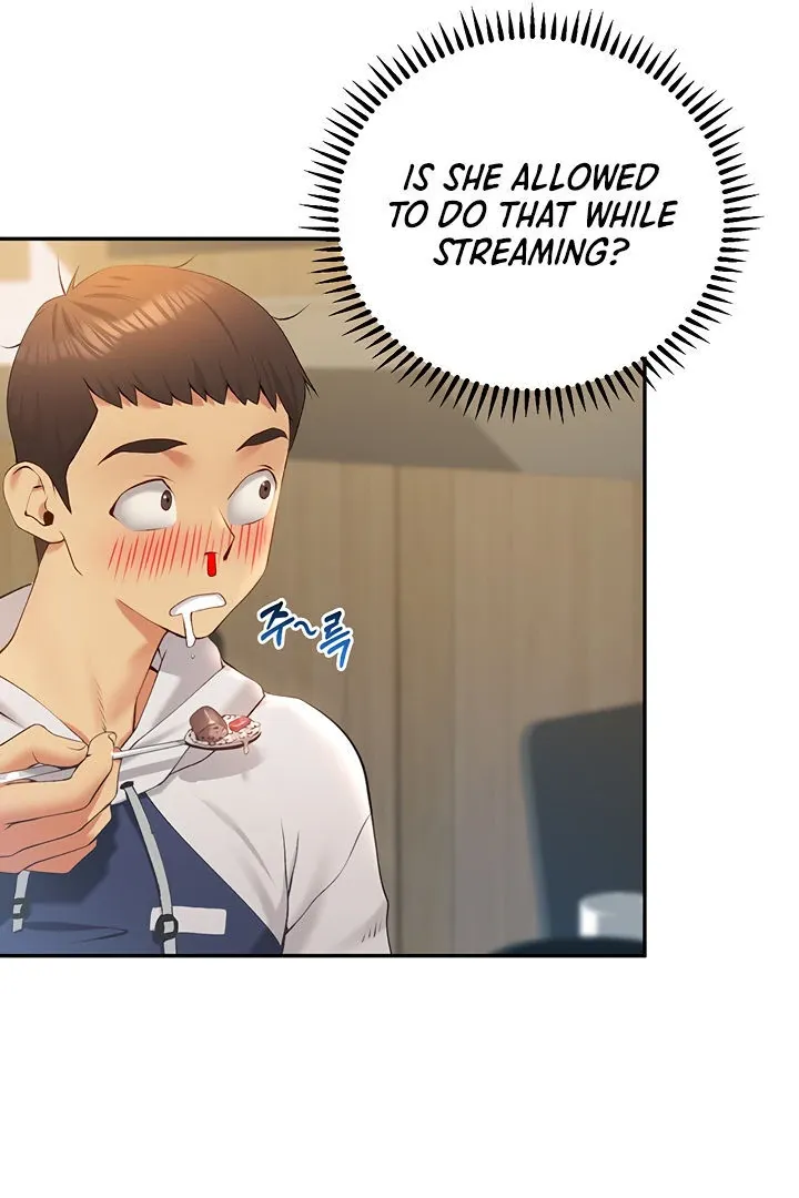 Like and Subscribe Chapter 1 page 115 - 
