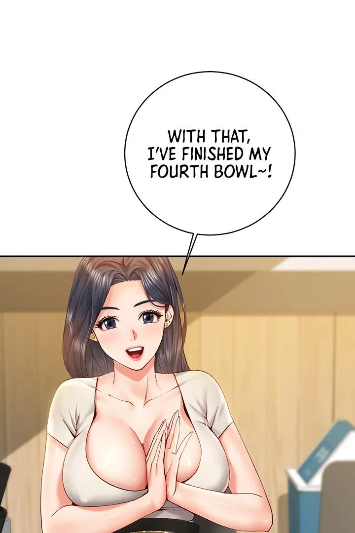 Like and Subscribe Chapter 1 page 116 - 