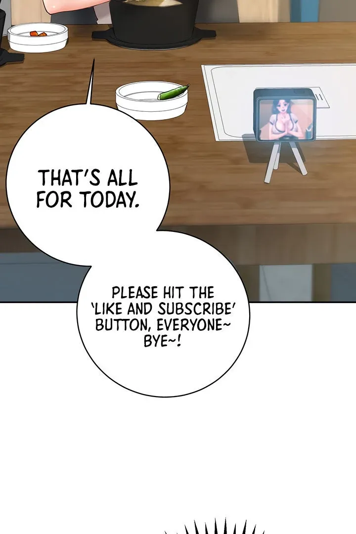 Like and Subscribe Chapter 1 page 117 - 