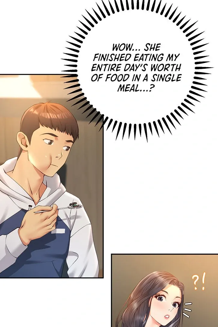 Like and Subscribe Chapter 1 page 118 - 