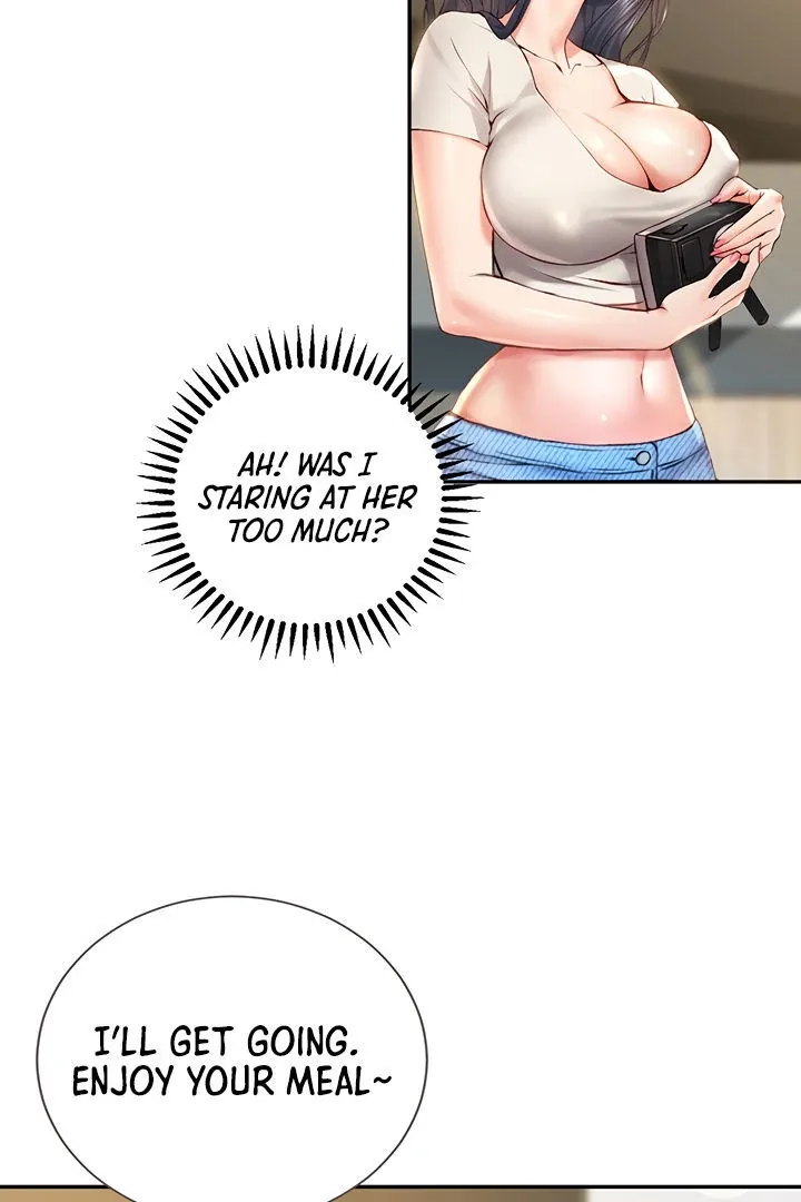 Like and Subscribe Chapter 1 page 119 - 