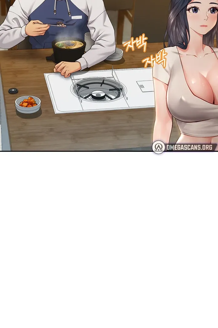 Like and Subscribe Chapter 1 page 122 - 
