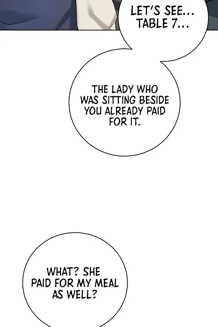 Like and Subscribe Chapter 1 page 125 - 