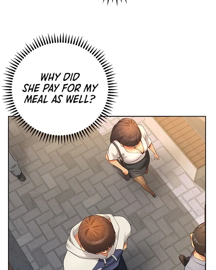 Like and Subscribe Chapter 1 page 127 - 