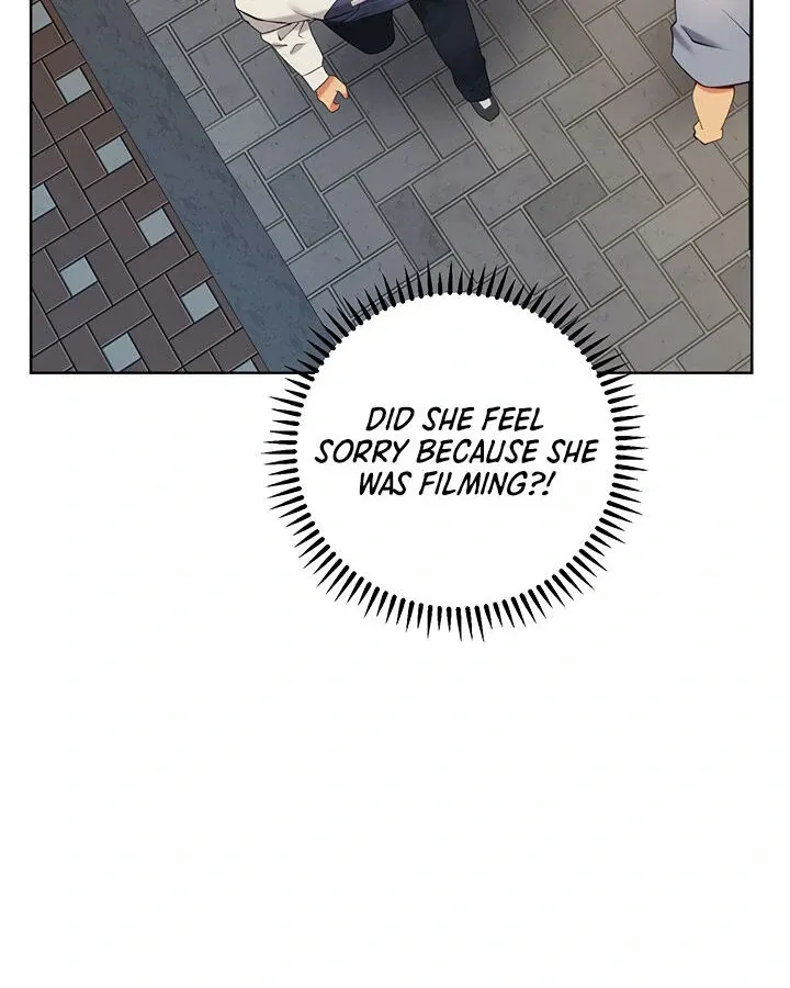 Like and Subscribe Chapter 1 page 128 - 