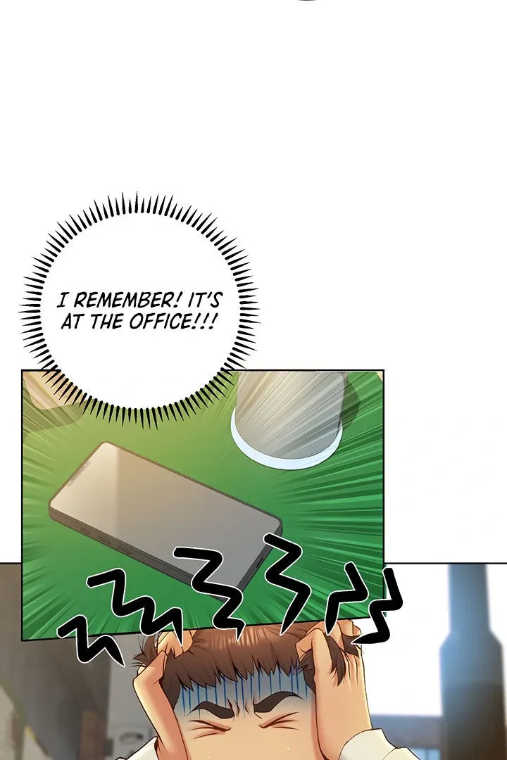 Like and Subscribe Chapter 1 page 131 - 